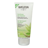 Clarifying Gel Cleanser 3.4 Oz by Weleda