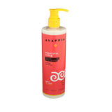 Curl Activating Cream Shampoo 12 Oz By Alaffia