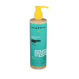 Curl Enhancing Shampoo 12 Oz By Alaffia