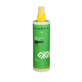 Beautiful Curls Curl Reviving Tonic 12 Oz By Alaffia