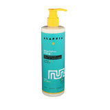 Curl Enhancing Leave-In Conditioner 12 Oz By Alaffia