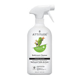 Bathroom Cleaner Unscented 27 Oz by Attitude
