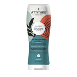 Conditioner Curl Ultra-Hydrating 16 Oz by Attitude