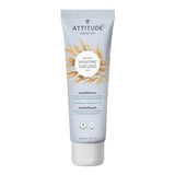 Natural Conditioner Extra Gentle & Volumizing Fragrance-Free 8.1 Oz by Attitude