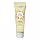 Natural Conditioner Repair & Color Protection 8.1 Oz by Attitude