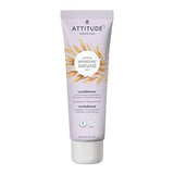 Conditioner Soothing & Volumizing Chamomile 8.1 Oz by Attitude