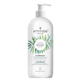 Conditioner Nourishing & Strengthening 32 Oz by Attitude