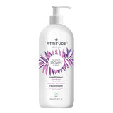Conditioner - Moisture Rich 32 Oz by Attitude