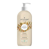 Shampoo Volume & Shine 32 Oz by Attitude