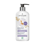 Hand Soap Chamomile 16 Oz by Attitude