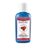 Daily Care Toothpowder Cinnamon 2 Oz by Eco-Dent