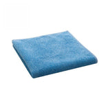 General Purpose Cloth 1 Count by E-Cloth