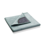 Kitchen Cleaning Cloth 1 Count by E-Cloth