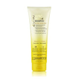 2Chic Ultra-Revive Shampoo Pineapple Ginger 8.5 Oz by Giovanni Cosmetics