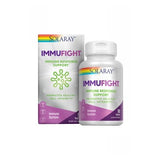 Immufight Immune Response 90 Veg Caps by Solaray