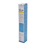 Mat-Bath 15.75" X 28" 1 Count by Theracare