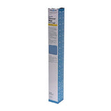 Mat-Shower 21" X 21" 1 Count by Theracare