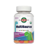 MultiSaurus 60 Count by Kal
