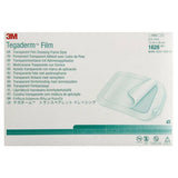 Tegaderm Transparent Film Dressing 6 Inch X 8 Inch 1 Count by 3M