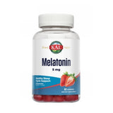 Melatonin 60 Count by Kal