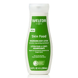 Skin Food Nourishing Body Lotion 6.8 Oz by Weleda
