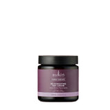 Rejuvenating Day Cream Purely Ageless 4.06 Oz by Sukin