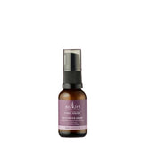 Purely Ageless Reviving Eye Cream .85 Oz by Sukin
