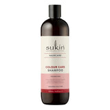 Hair Color Care Shampoo 16.9 Oz by Sukin