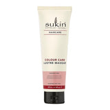Hair Colour Care Lustre Masque 6.76 Oz by Sukin