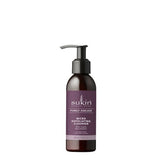 Exfoliating Cleanser Purely Ageless 4.23 Oz by Sukin
