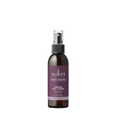 Firming Mist Toner Purely Ageless 4.23 Oz by Sukin