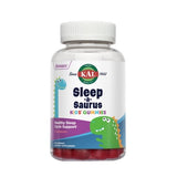 Sleep-a-Saurus 60 Count by Kal