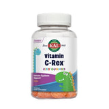 Vitamin C-Rex 60 Count by Kal
