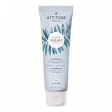 Super Leaves Conditioner Unscented 8.1 Oz by Attitude