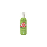 Little Leaves Hair Detangler Watermelon & Coco 8.1 Oz by Attitude