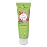 Little Leaves Conditioner Watermelon & Coco 8.1 Oz by Attitude