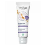 Sensitive Skin Hand Cream Chamomile 8.1 Oz by Attitude