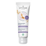 Sensitive Skin Body Cream Chamomile 16 Oz by Attitude