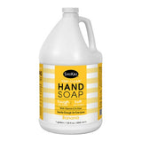 Very Clean Hand Soap Banana 1 Gallon by Shikai