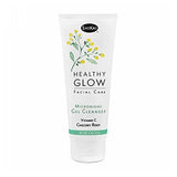 Healthy Glow Microbiome Gel Cleanser 4 Oz by Shikai