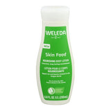 Skin Food Body Lotion 6.8 Oz by Weleda