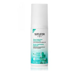 Sheer Hydration Moisture Mist 3.4 Oz by Weleda