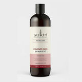 Colour Care Shampoo 16.9 Oz by Sukin