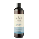 Hydrating Shampoo 33.82 Oz by Sukin