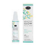 Healthy Glow Daily Moisturize Lotion 1.7 Oz by Shikai