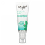 Sheer Hydration Eye Gel 0.34 Oz by Weleda