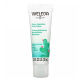 Sheer Hydration Daily Creme 1 Oz by Weleda
