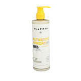 Authentic African Scalp Care Conditioner Tea Tree & Mint 12 Oz By Alaffia