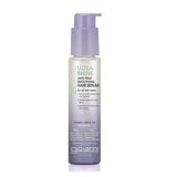 2Chic Ultra Shine Anti-Frizz Smoothing Hair Serum 2.75 Oz by Giovanni Cosmetics