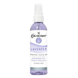 Hydrating Facial Mist Lavender 4 Oz by CocoCare